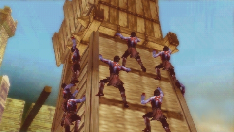 Undead Knights - Imagen 18